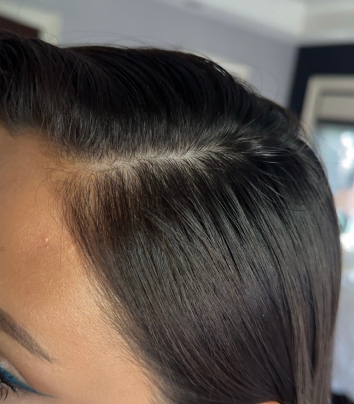 Maalish - Ayurvedic Hair Oil Concentrate