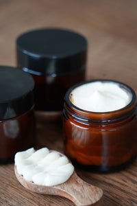 Malai Whipped Tallow