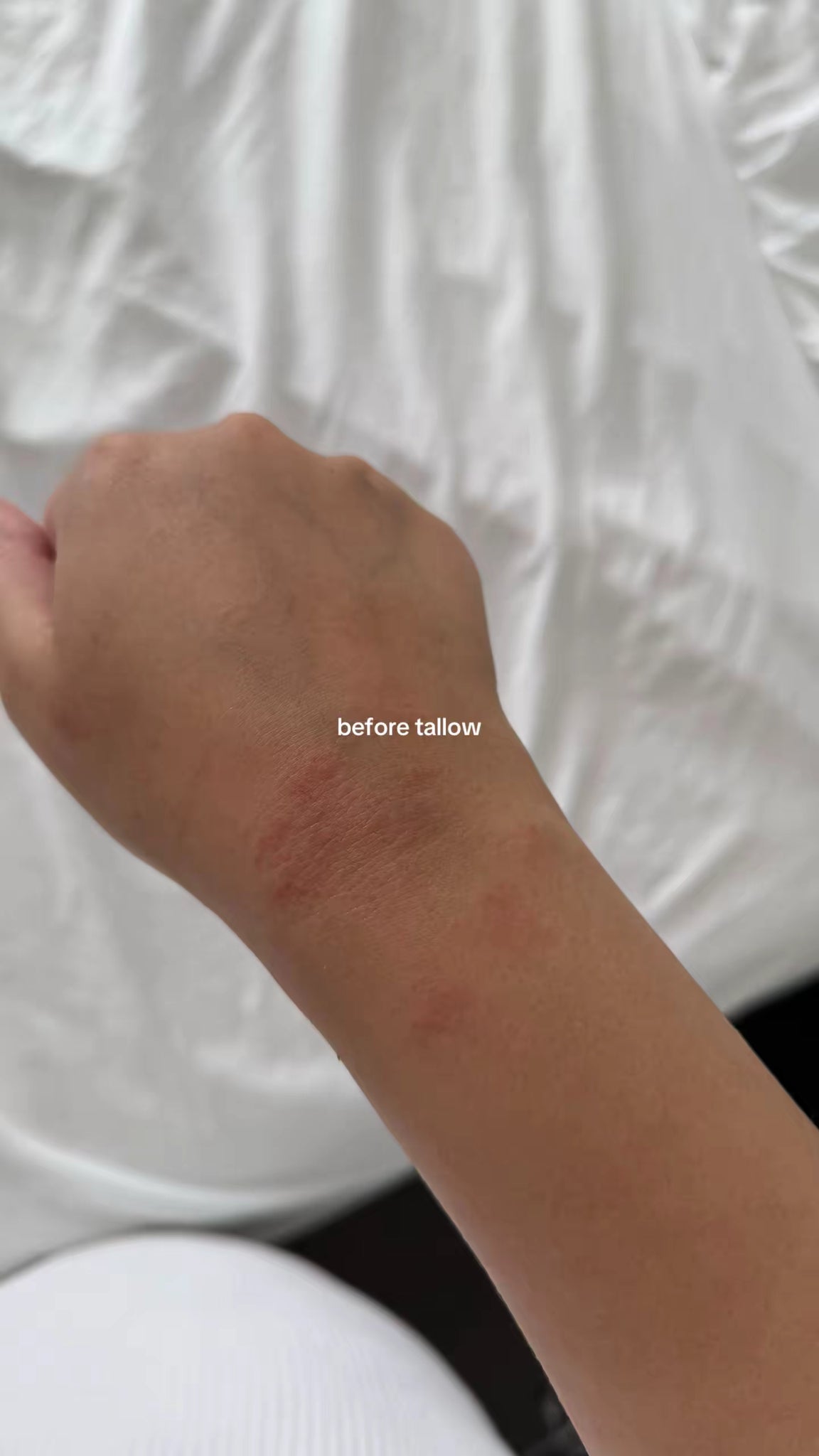 Malai - Halal Whipped Tallow