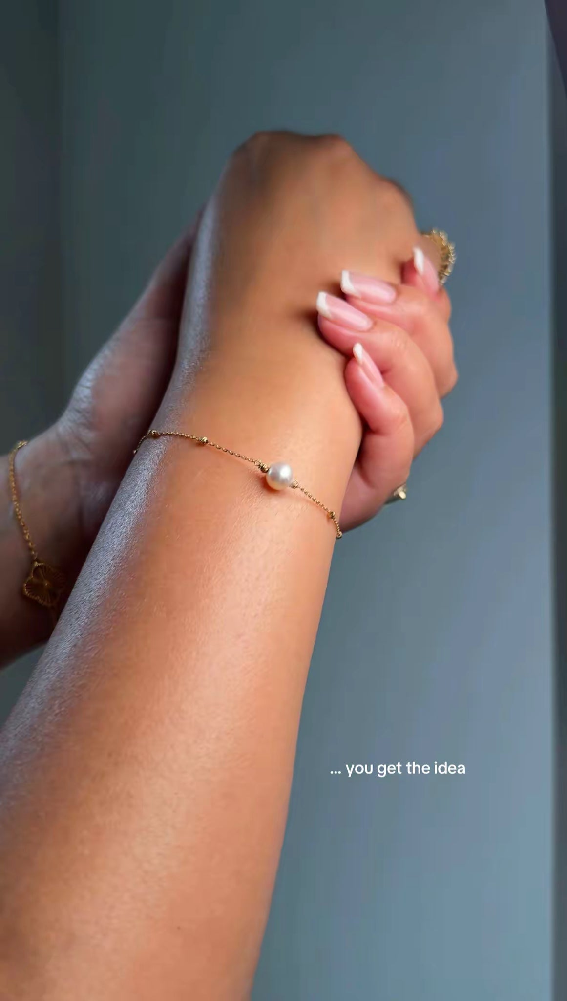 Malai - Halal Whipped Tallow