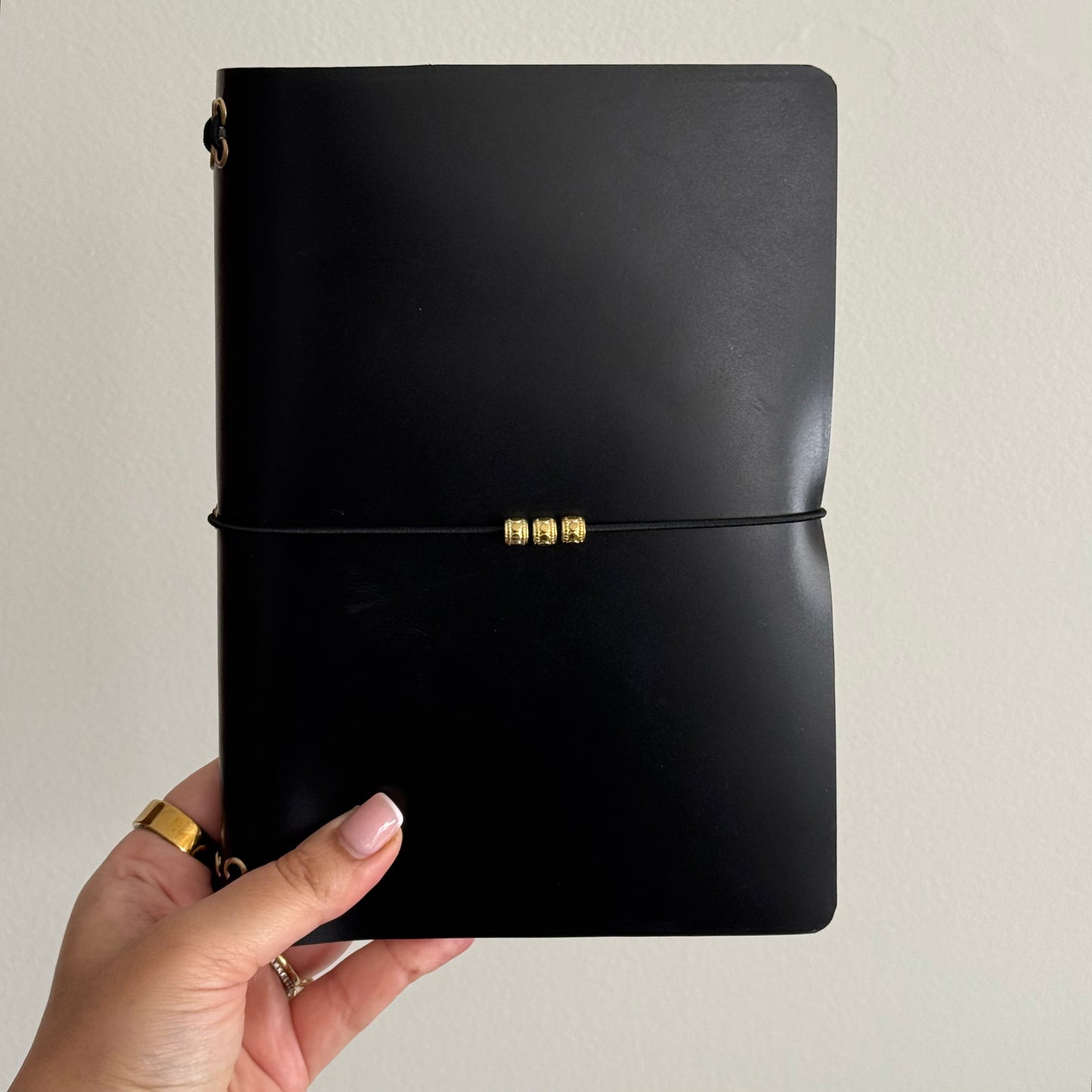 The Sukoon Journal