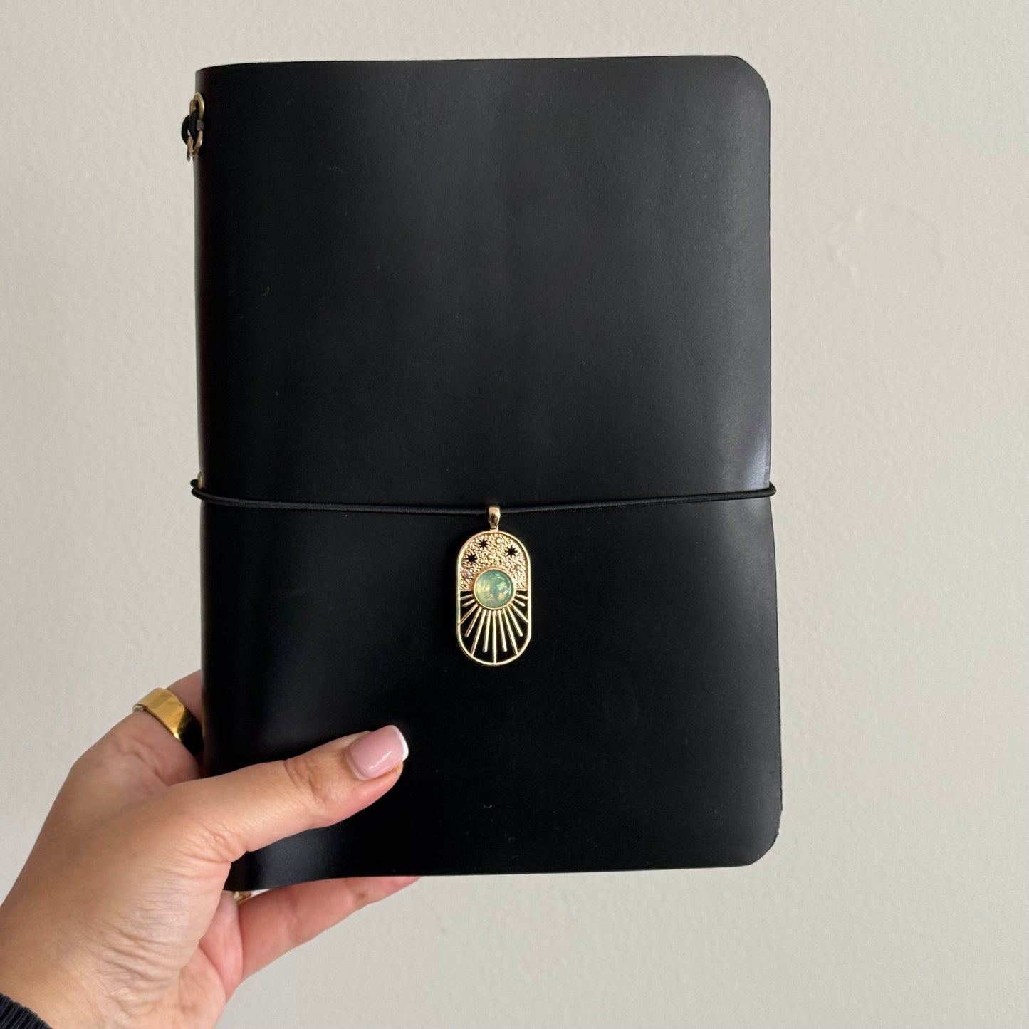 The Sukoon Journal