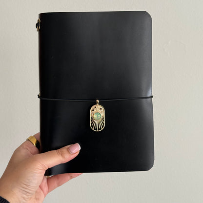 The Sukoon Journal
