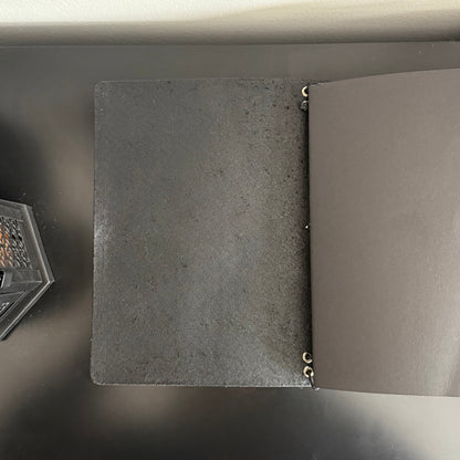 The Sukoon Journal