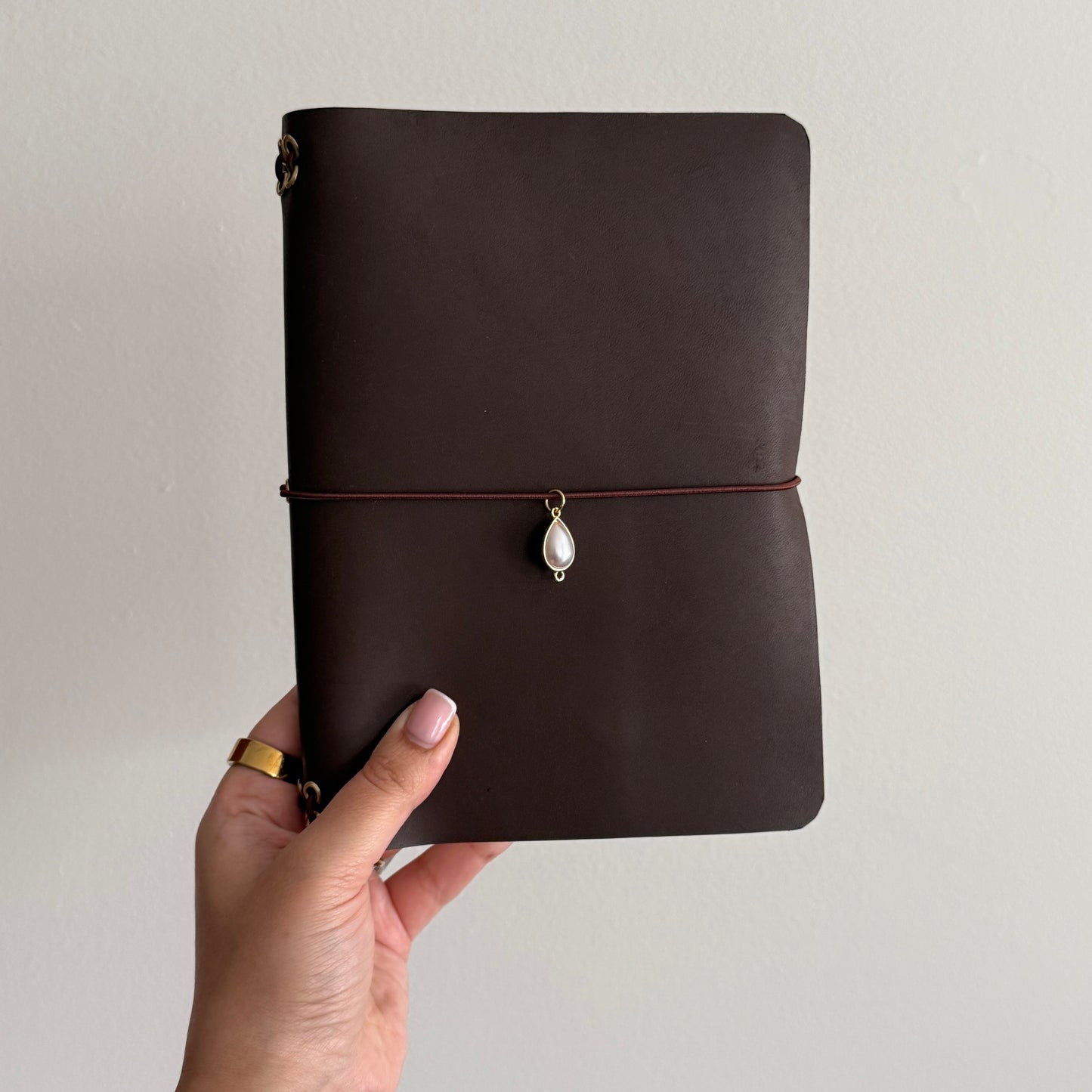 The Sukoon Journal