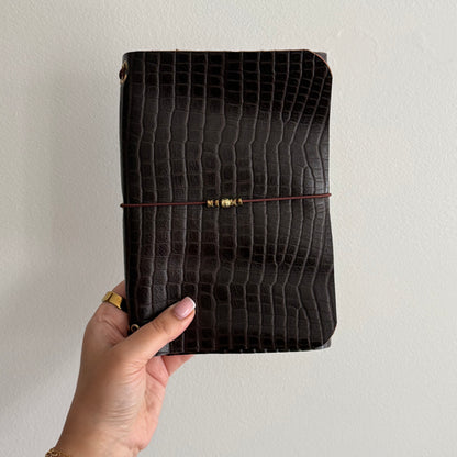 The Sukoon Journal