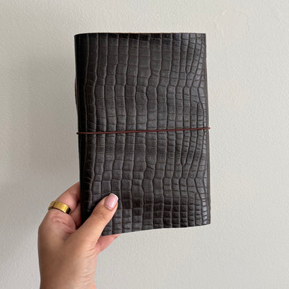 The Sukoon Journal
