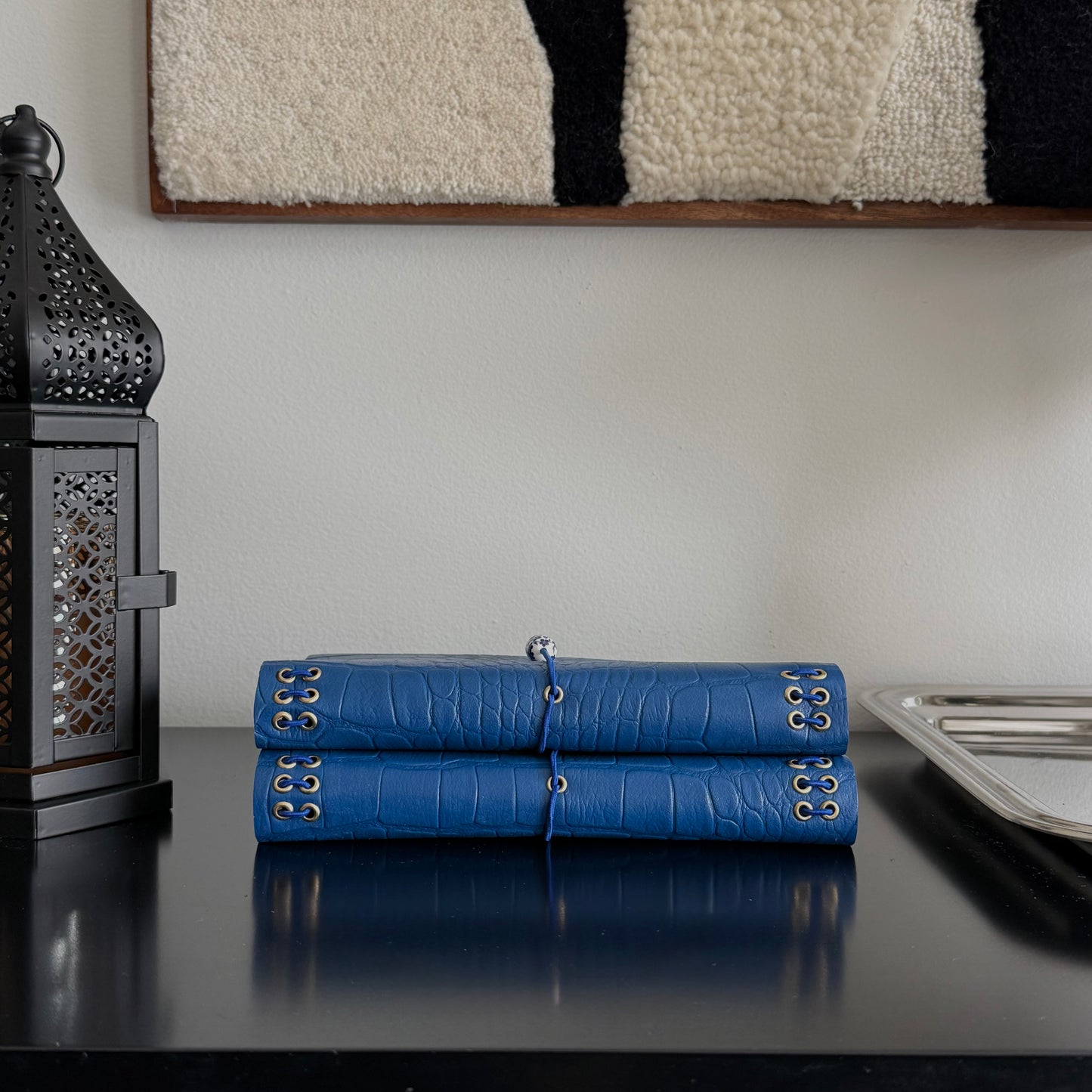 The Sukoon Journal