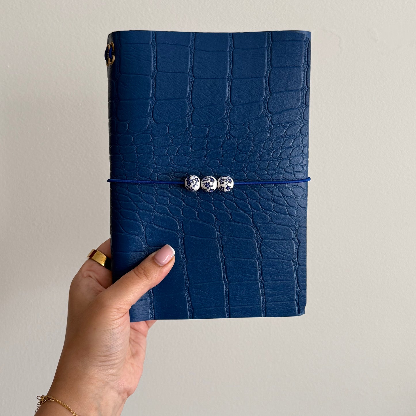 The Sukoon Journal