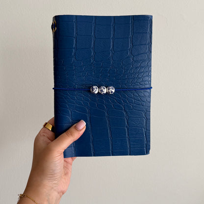 The Sukoon Journal