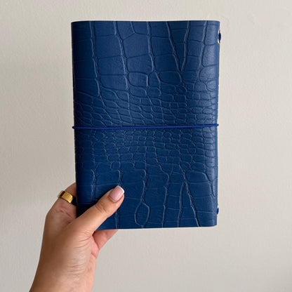 The Sukoon Journal