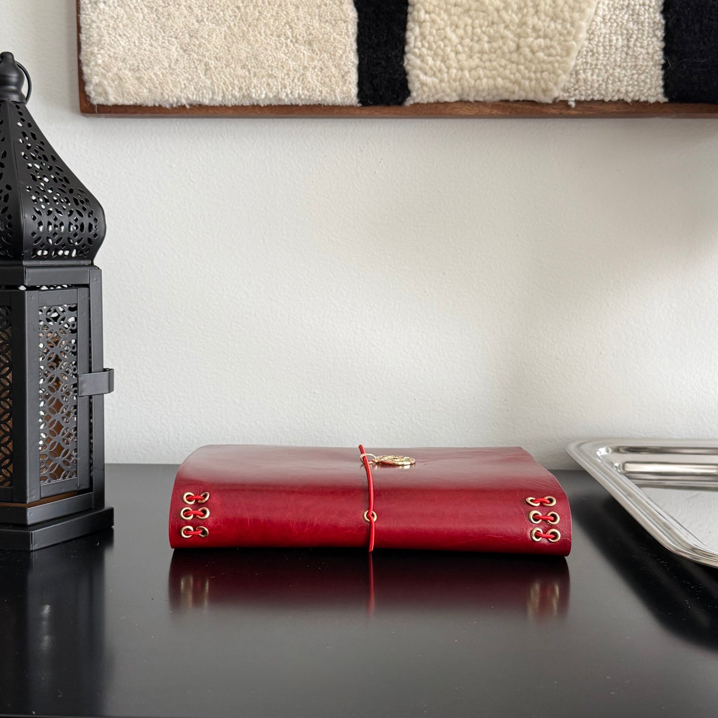 The Sukoon Journal