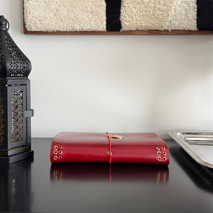 The Sukoon Journal