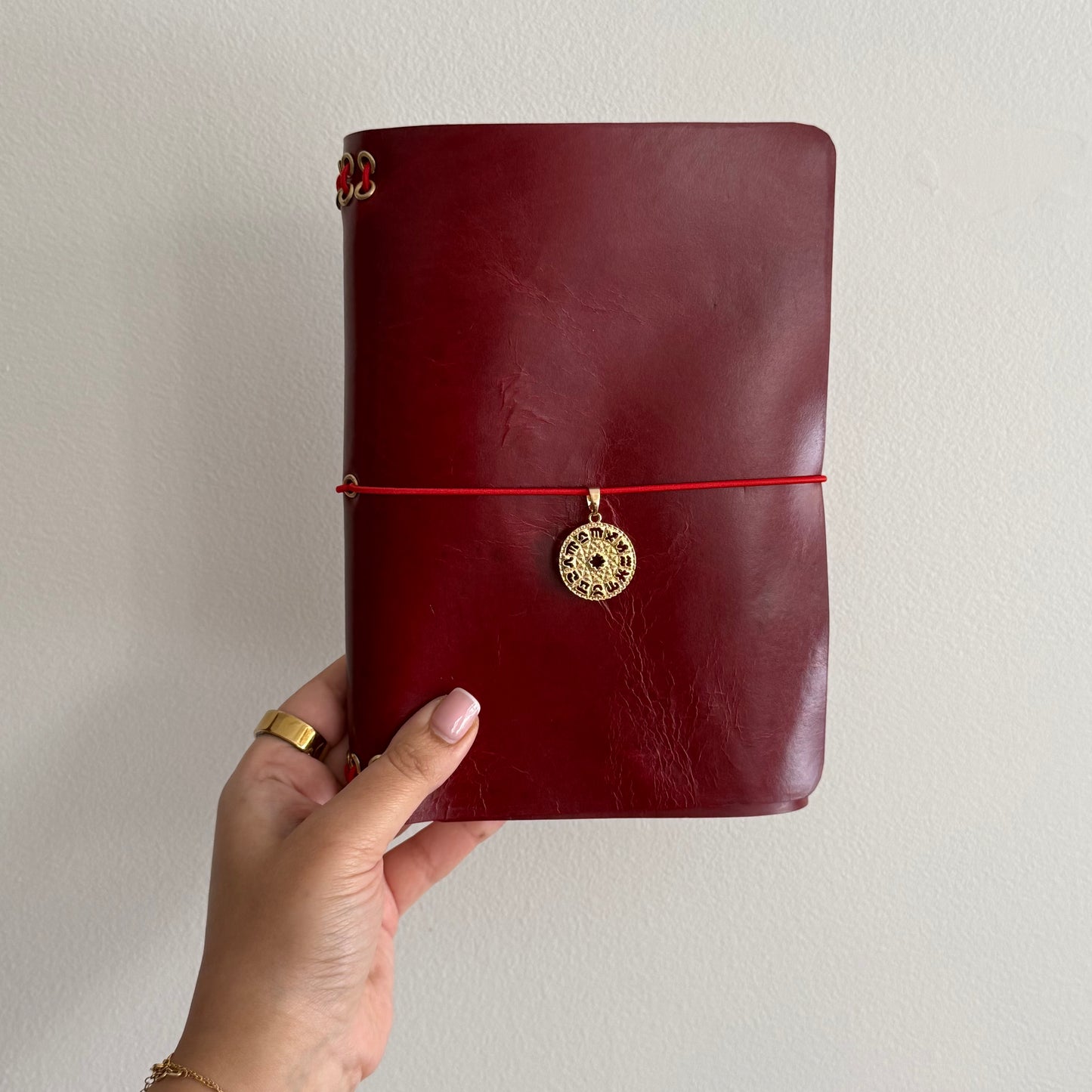 The Sukoon Journal
