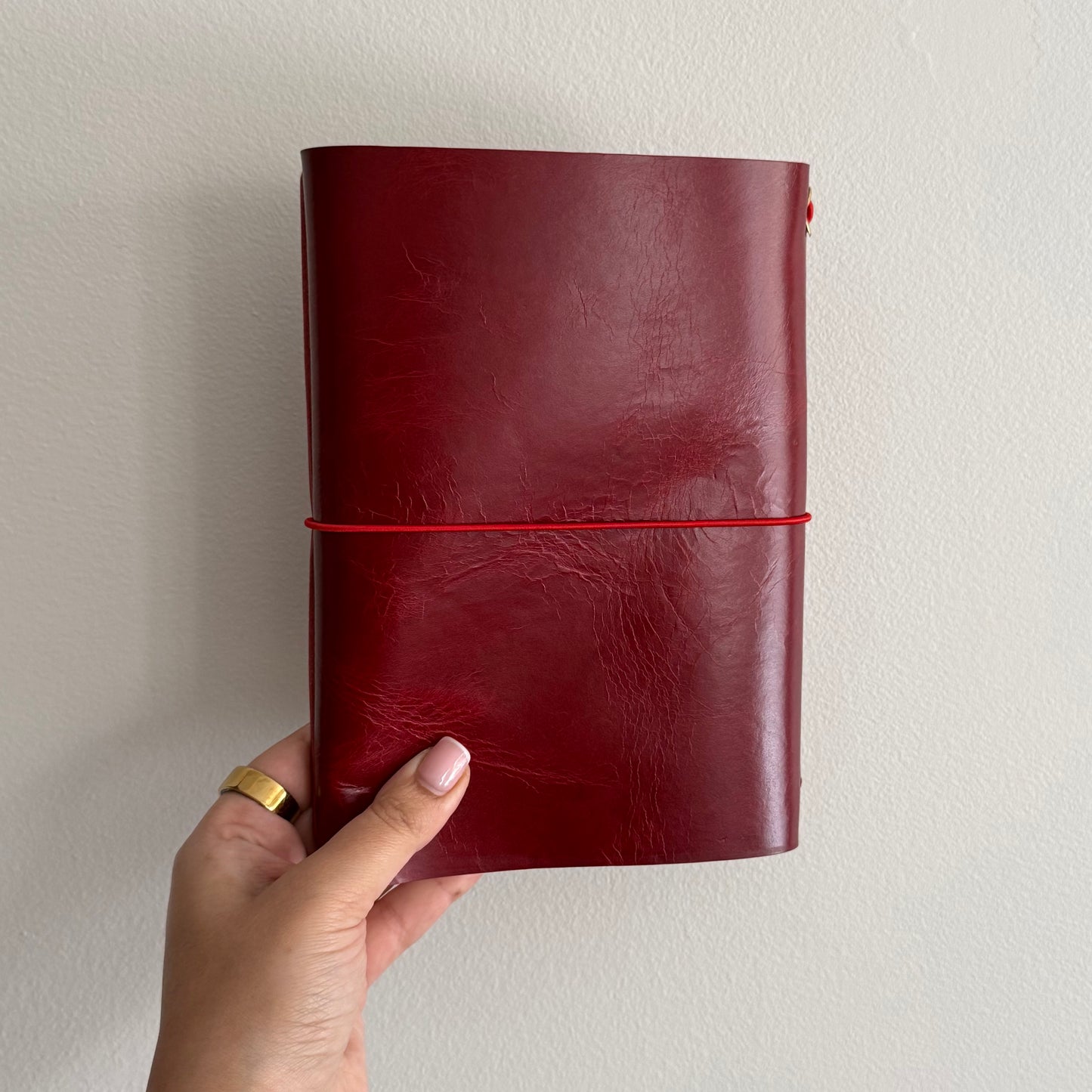 The Sukoon Journal
