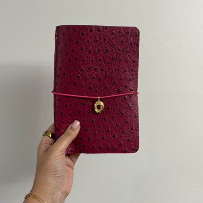 The Sukoon Journal