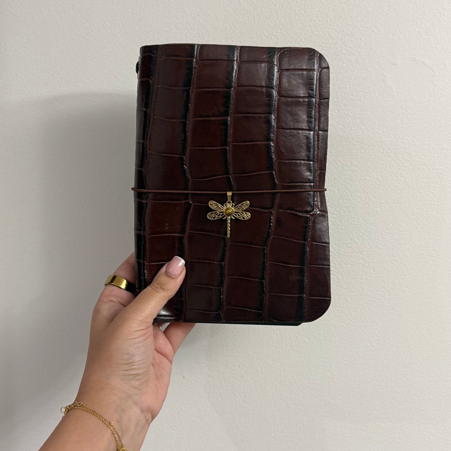 The Sukoon Journal