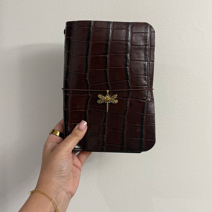 The Sukoon Journal