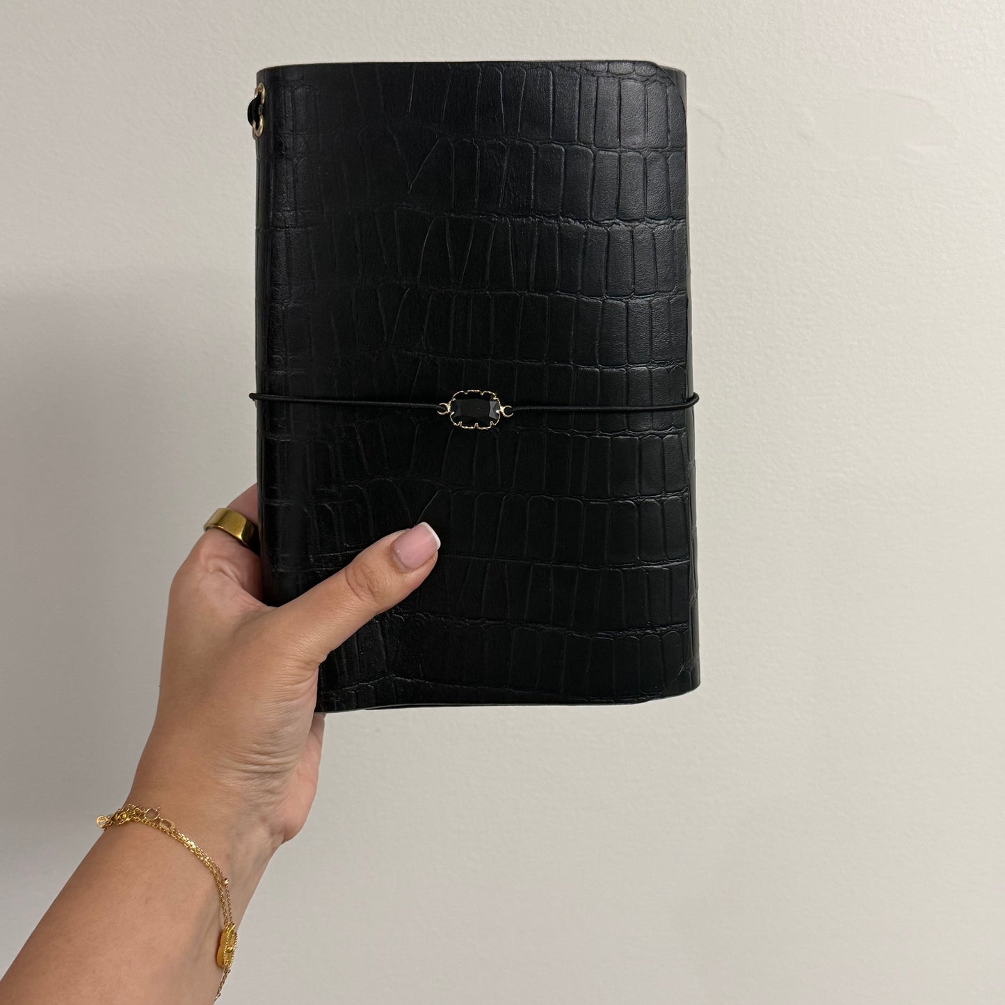 The Sukoon Journal