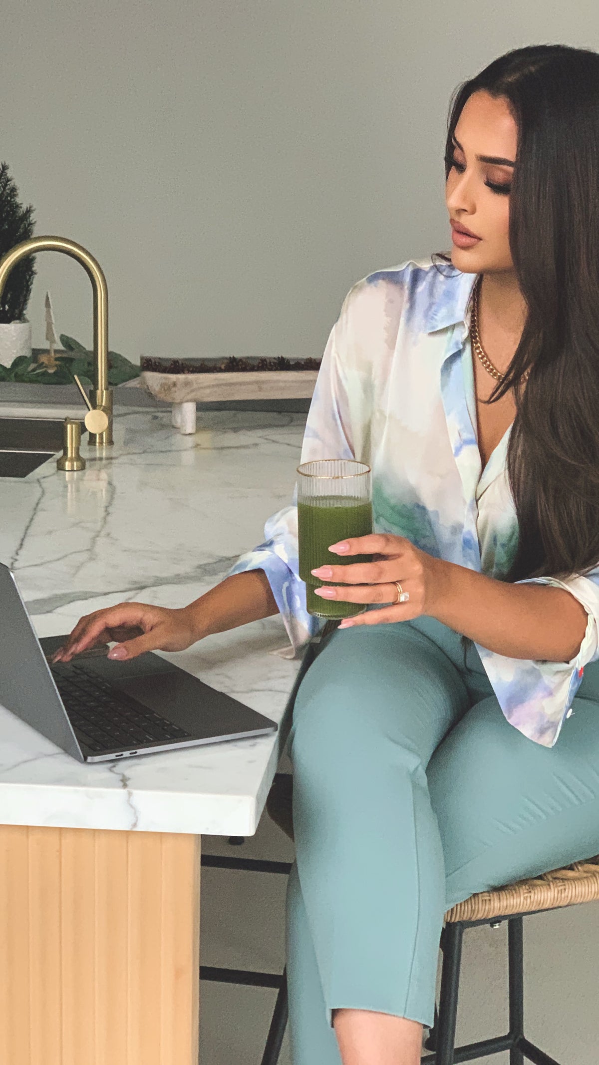 Personal Health Plan (Self Led)